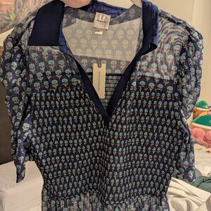 Vintage shirt